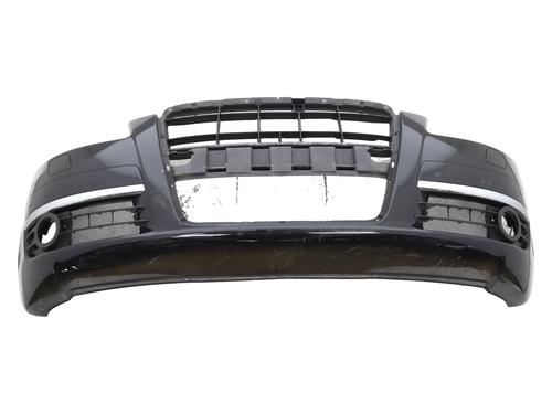 Used Front bumper AUDI A6 C6 (4F2) 3.0 TDI quattro (233 hp) 29416519