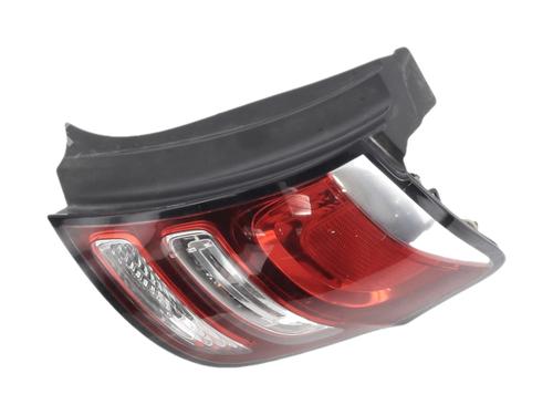 right-taillight-citroen-c3-ii-sc_-2009-40487984 main image