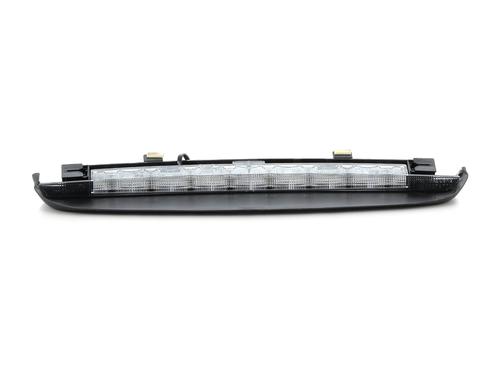 Used Third brake light BMW 3 Gran Turismo (F34) 335 i (306 hp) 23216013