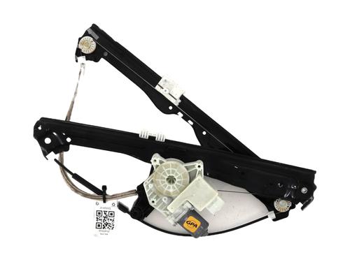 Used Front left window mechanism PEUGEOT 308 SW II (LC_, LJ_, LR_, LX_, L4_) 1.5 BlueHDi 100 (102 hp) 28068754