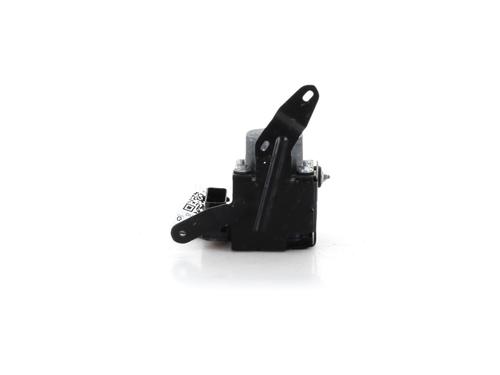 Pompa ABS Pompa ABS RENAULT KANGOO Express (FW0/1_) Z.E. (FW0Z, FW1Z) (60 hp) 37532569 37532569