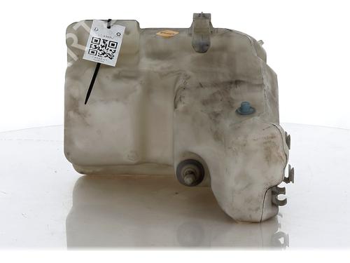 Windscreen washer tank MERCEDES-BENZ CLK (C208) CLK 230 Kompressor (208.347) | BP19933736C113