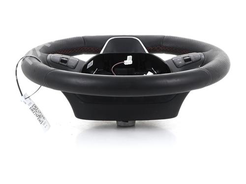 Steering wheel FORD FIESTA VII (HJ, HF) 1.0 EcoBoost | BP36961605C49 - Image 4