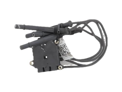 Ignition coil RENAULT TWINGO II (CN0_) 1.2 16V (CN04, CN0B) | BP34711323M94 - Image 2