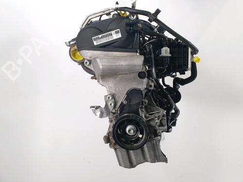 Used Engine Engine 38008000 38008000
