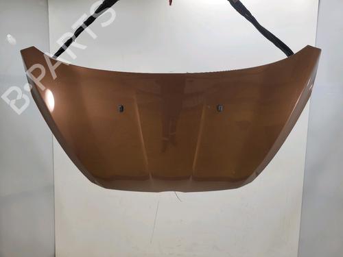 hood-ford-b-max-jk-2012-32770271 main image