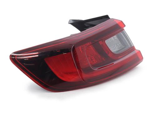 Left taillight RENAULT ARKANA I (LCM_, LDN_) 1.6 E-TECH 145 (LDMU) | BP36351468C34  - Image 5