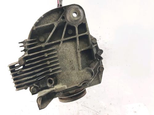 Used Rear differential Rear differential BMW 5 Touring (E61) [2004-2010] 34575258 34575258