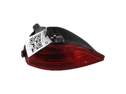 Used Rear bumper right light Rear bumper right light 36795595 36795595