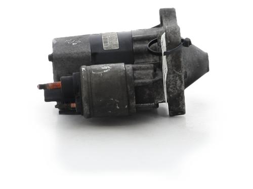 Used Starter Starter 36897995 36897995