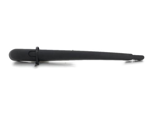 Used Rear windshield wiper arm CITROËN C3 I (FC_, FN_) [2002-2013]  28487105