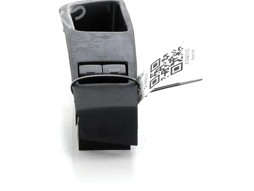 Left front window switch NISSAN MICRA III (K12) 1.5 dCi | BP23100788I27