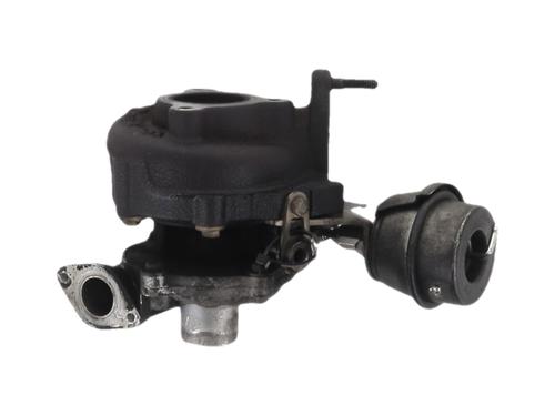 Used Turbocharger/Supercharger Turbocharger/Supercharger OPEL CORSA D (S07) 1.3 CDTI (L08, L68) (90 hp) 36380012 36380012