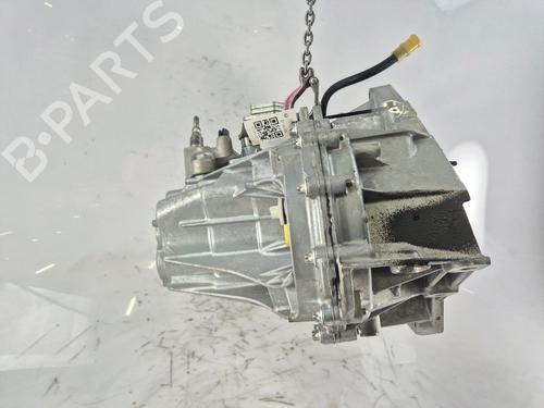 Gearbox DACIA DUSTER (HM_) 1.5 dCi 115 (HMAD) | BP38742500M3 - Image 3