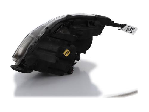 Right headlight PEUGEOT 2008 I (CU_) 1.6 HDi | BP32459751C29