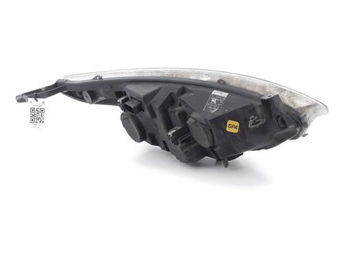 Right headlight FORD B-MAX (JK) 1.6 TDCi | BP34642049C29 - Image 3