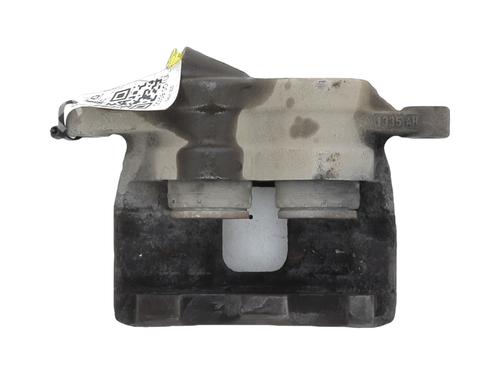 Left front brake caliper VW AMAROK (2HA, 2HB, S1B, S6B, S7A, S7B) 2.0 BiTDI 4motion | BP27912651M105 