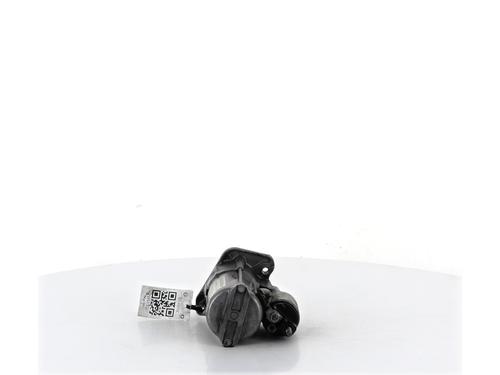 Startmotor DACIA SANDERO II 1.5 Blue dCi 95 (B8JL) | BP38947170M8 - Image 4