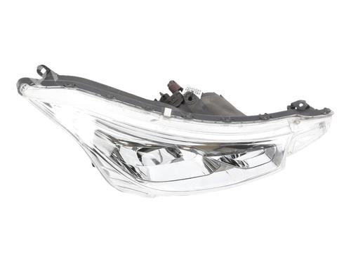 Right headlight CITROËN C4 AIRCROSS 1.6 HDi 115 | BP37657353C29  - Image 5