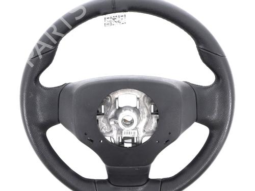 Steering wheel CITROËN C3 II (SC_) 1.2 VTi 82 | BP28365219C49 