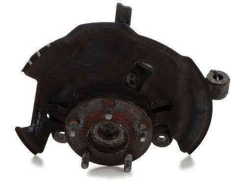 Used Right front steering knuckle MAZDA 6 Estate (GJ, GL) 2.2 D (GJ2FW, GJ692) (175 hp) 24461689