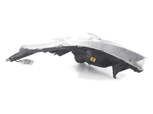 Left headlight SUZUKI SWIFT IV (FZ, NZ) 1.2 4x4 (AZH412, ZD72S) | BP37627112C28 - Image 3