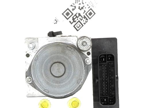 ABS pump CITROËN DS4 (NX_) 2.0 BlueHDi 180 | BP39941111M43 - Image 6