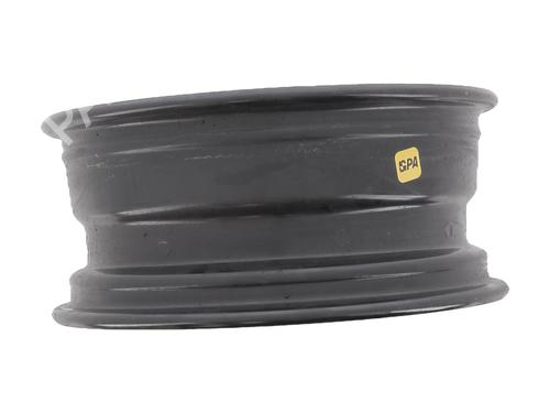 Used Rim DACIA SANDERO II 1.2 (75 hp) 32654181