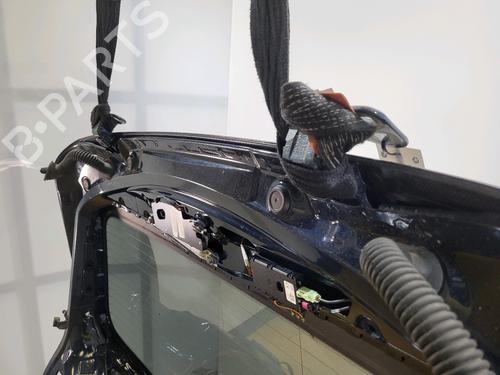 Tailgate BMW 2 Active Tourer (F45) 225 xe Plug-in-Hybrid | BP29048212C6 