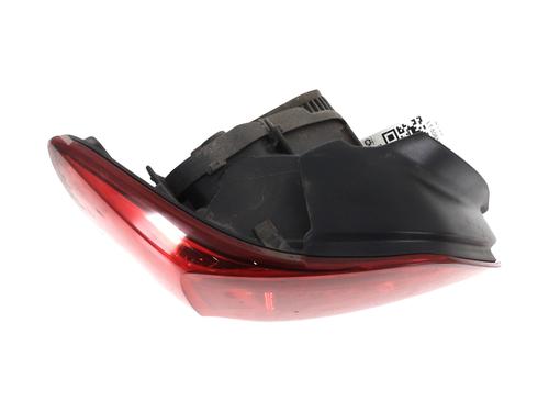 left-taillight-vw-polo-v-6r1-6c1-2009-2010-2011-2012-2013-2014-2015-2016-2017-2018-2019-2020-2021-2022-30405410 main image