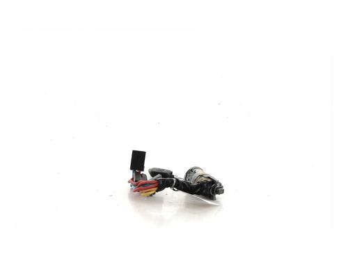 Ignition barrel PEUGEOT 306 Break (7E, N3, N5) 1.9 D | BP29517931M48 
