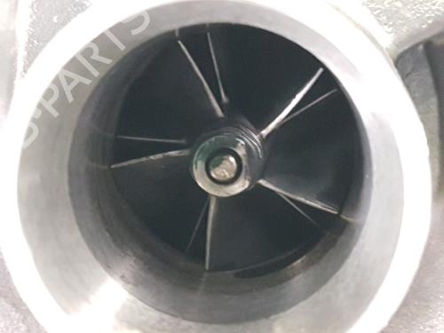 Engine RENAULT SCÉNIC II (JM0/1_) | BP33533685M1 - Image 8