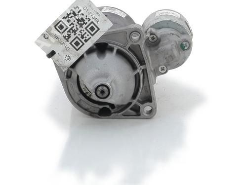 Starter SUZUKI SX4 (EY, GY) 1.9 DDiS (RW419D) | BP30093736M8