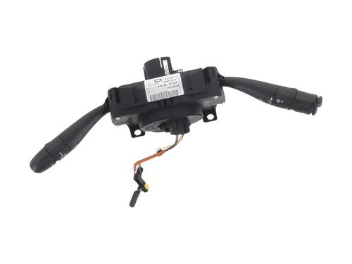 Spak kontakt CITROËN C3 I (FC_, FN_) 1.4 i | BP29931210I30 