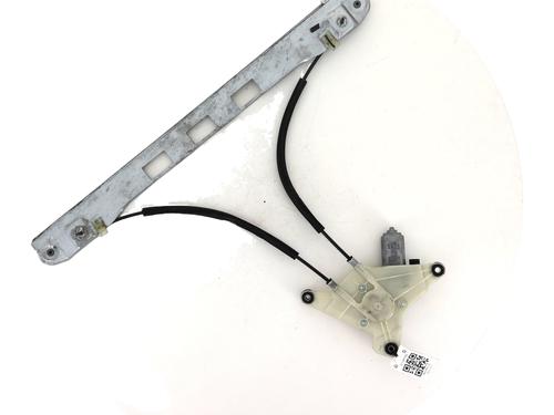 front-right-window-mechanism-nissan-nv400-platformchassis-x62-x62b-2011-31985410 main image