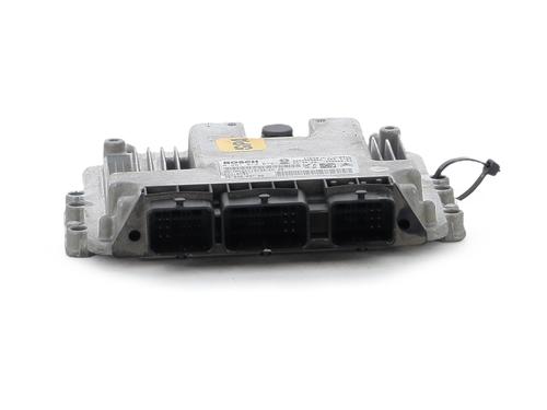 Used Engine control unit (ECU) Engine control unit (ECU) 39161316 39161316
