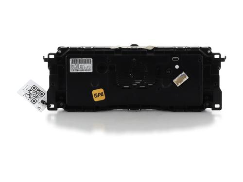 Instrument cluster PEUGEOT 508 SW II (FC_, FJ_, F4_) 1.6 PureTech 180 | BP30983081C47