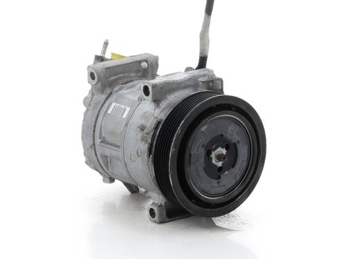 AC compressor CITROËN C4 II (NC_) 1.6 VTi 120 (NC5FS0, NC5FS9) | BP39898606M34 - Image 4