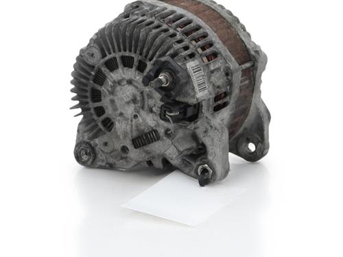 Alternator RENAULT ESPACE IV (JK0/1_) 2.0 dCi (JK01, JK02, JK1J, JK1K, JK1H) | BP34619178M7 - Image 3