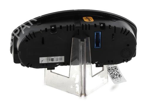 Instrument cluster VW GOLF VI (5K1)  | BP26918090C47  - Image 5