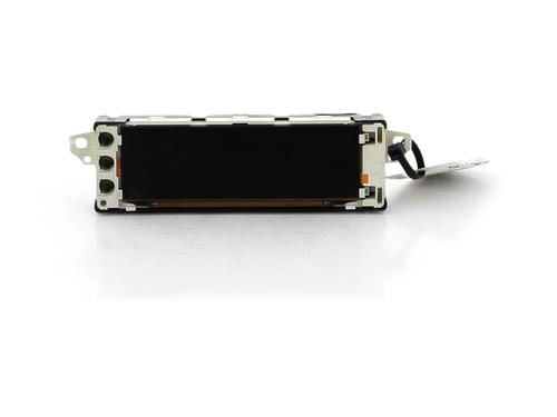 Display PEUGEOT PARTNER Tepee 1.6 HDi 90 | BP36351136C48 - Image 3