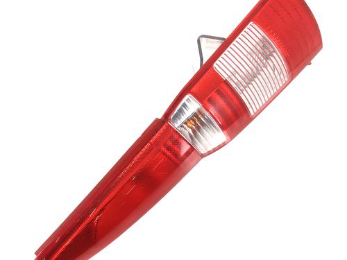 Used Right taillight FIAT PANDA (169_) 1.1 (169.AXA1A) (54 hp) 31350253