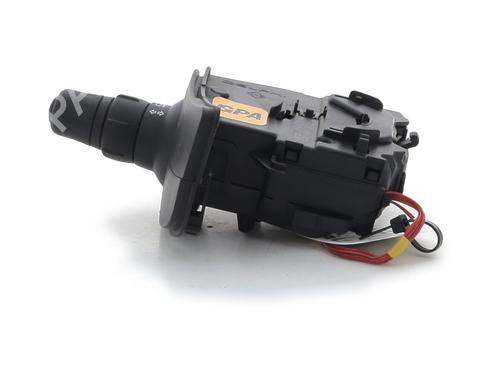 Used Switch RENAULT CLIO III (BR0/1, CR0/1) 1.5 dCi (75 hp) 30049011