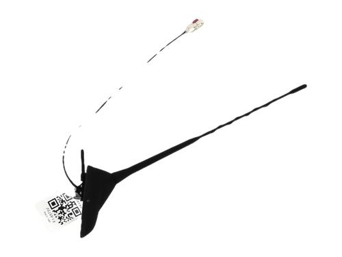 Antenne/Base CITROËN C3 III (SX) 1.6 BlueHDi 75 | BP38479956C140 - Image 2
