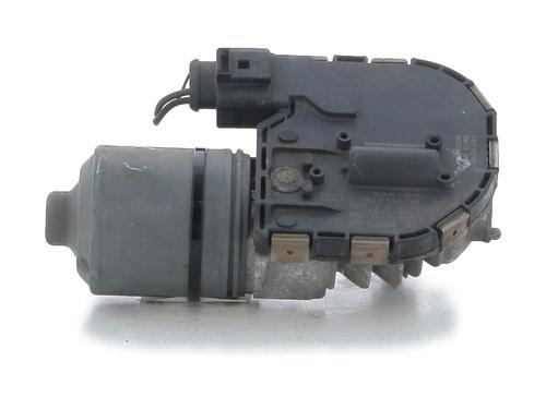 Viskermotor vindrute AUDI A3 Sportback (8PA) 2.0 TDI 16V (140 hp) 31303928