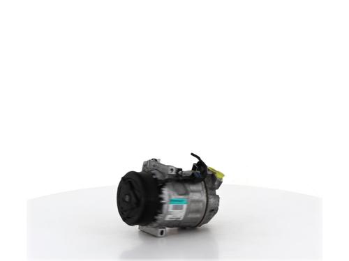 Used AC compressor AC compressor 37869597 37869597
