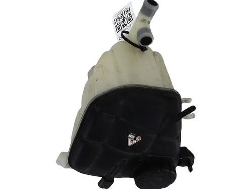 Expansion tank MERCEDES-BENZ M-CLASS (W164) ML 320 CDI 4-matic (164.122) | BP29018755C120 