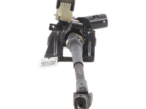 Used Steering column Steering column 36853100 36853100