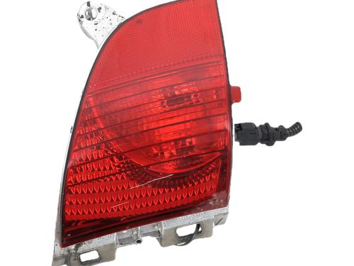 Rear bumper left light PEUGEOT 2008 I (CU_) 1.2 THP 130 / PureTech 130 | BP37167014C81 - Image 3