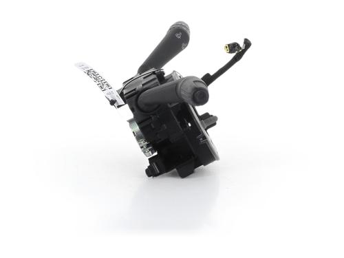 Switch FIAT 500L (351_, 352_) 0.9 (199LYC1B) | BP37016883I30 - Image 4